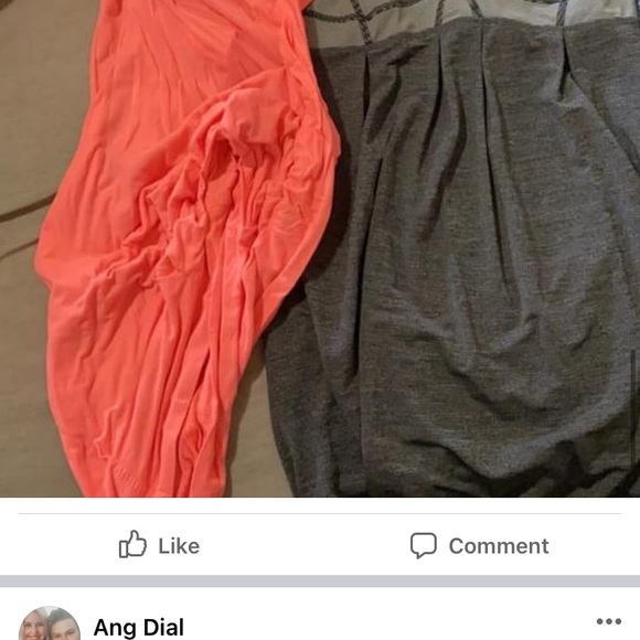 Lululemon - Picture 4 of 6